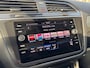Volkswagen Tiguan 1.5 TSI Life Business Trekhaak/Led/Carplay/Digi cockpit/Stoelver
