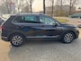Volkswagen Tiguan 1.5 TSI Life Business Trekhaak/Led/Carplay/Digi cockpit/Stoelver
