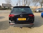 Volkswagen Tiguan 1.5 TSI Life Business Trekhaak/Led/Carplay/Digi cockpit/Stoelver