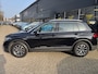 Volkswagen Tiguan 1.5 TSI Life Business Trekhaak/Led/Carplay/Digi cockpit/Stoelver