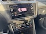 Volkswagen Tiguan 1.5 TSI Life Business Trekhaak/Led/Carplay/Digi cockpit/Stoelver