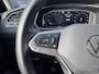 Volkswagen Tiguan 1.5 TSI Life Business Trekhaak/Led/Carplay/Digi cockpit/Stoelver