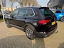 Volkswagen Tiguan 1.5 TSI Life Business Trekhaak/Led/Carplay/Digi cockpit/Stoelver