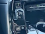 Toyota Mirai Dynamic KEYLESS JBL-AUDIO STOELVERWARMING APPLE/ANDROID CLIMA CAMERA AD-CRUISE REGENSENSOR