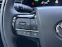 Toyota Mirai Dynamic KEYLESS JBL-AUDIO STOELVERWARMING APPLE/ANDROID CLIMA CAMERA AD-CRUISE REGENSENSOR