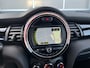 MINI Cooper 1.5 COOPER JCW AERODYNAMICA - ORG. NL.