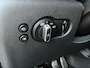 MINI Cooper 1.5 COOPER JCW AERODYNAMICA - ORG. NL.