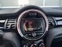 MINI Cooper 1.5 COOPER JCW AERODYNAMICA - ORG. NL.