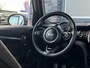MINI Cooper 1.5 COOPER JCW AERODYNAMICA - ORG. NL.