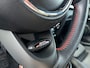 MINI Cooper 1.5 COOPER JCW AERODYNAMICA - ORG. NL.