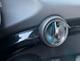 MINI Cooper 1.5 COOPER JCW AERODYNAMICA - ORG. NL.
