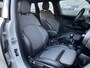 MINI Cooper 1.5 COOPER JCW AERODYNAMICA - ORG. NL.