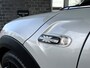 MINI Cooper 1.5 COOPER JCW AERODYNAMICA - ORG. NL.