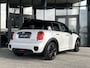 MINI Cooper 1.5 COOPER JCW AERODYNAMICA - ORG. NL.