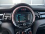 MINI Cooper 1.5 COOPER JCW AERODYNAMICA - ORG. NL.