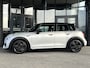 MINI Cooper 1.5 COOPER JCW AERODYNAMICA - ORG. NL.