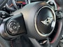 MINI Cooper 1.5 COOPER JCW AERODYNAMICA - ORG. NL.