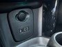 MINI Cooper 1.5 COOPER JCW AERODYNAMICA - ORG. NL.