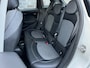 MINI Cooper 1.5 COOPER JCW AERODYNAMICA - ORG. NL.