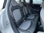 MINI Cooper 1.5 COOPER JCW AERODYNAMICA - ORG. NL.