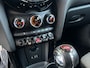 MINI Cooper 1.5 COOPER JCW AERODYNAMICA - ORG. NL.
