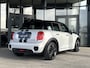 MINI Cooper 1.5 COOPER JCW AERODYNAMICA - ORG. NL.