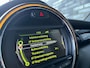 MINI Cooper 1.5 COOPER JCW AERODYNAMICA - ORG. NL.