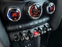 MINI Cooper 1.5 COOPER JCW AERODYNAMICA - ORG. NL.