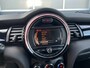 MINI Cooper 1.5 COOPER JCW AERODYNAMICA - ORG. NL.