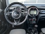 MINI Cooper 1.5 COOPER JCW AERODYNAMICA - ORG. NL.