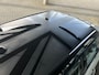 MINI Cooper 1.5 COOPER JCW AERODYNAMICA - ORG. NL.
