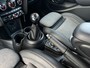 MINI Cooper 1.5 COOPER JCW AERODYNAMICA - ORG. NL.