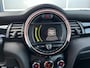 MINI Cooper 1.5 COOPER JCW AERODYNAMICA - ORG. NL.