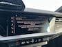Audi A3 45 TFSI E S Edition Matrix, Leder, Trekhaak