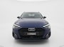 Audi A3 45 TFSI E S Edition Matrix, Leder, Trekhaak