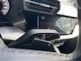 Audi A3 45 TFSI E S Edition Matrix, Leder, Trekhaak
