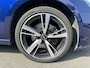Audi A3 45 TFSI E S Edition Matrix, Leder, Trekhaak