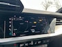 Audi A3 45 TFSI E S Edition Matrix, Leder, Trekhaak