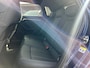 Audi A3 45 TFSI E S Edition Matrix, Leder, Trekhaak