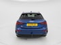 Audi A3 45 TFSI E S Edition Matrix, Leder, Trekhaak