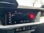 Audi A3 45 TFSI E S Edition Matrix, Leder, Trekhaak