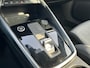 Audi A3 45 TFSI E S Edition Matrix, Leder, Trekhaak
