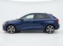 Audi A3 45 TFSI E S Edition Matrix, Leder, Trekhaak