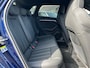 Audi A3 45 TFSI E S Edition Matrix, Leder, Trekhaak