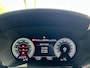 Audi A3 45 TFSI E S Edition Matrix, Leder, Trekhaak