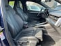 Audi A3 45 TFSI E S Edition Matrix, Leder, Trekhaak