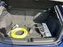 Audi A3 45 TFSI E S Edition Matrix, Leder, Trekhaak