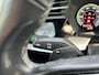 Audi A3 45 TFSI E S Edition Matrix, Leder, Trekhaak