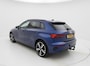 Audi A3 45 TFSI E S Edition Matrix, Leder, Trekhaak