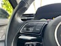 Audi A3 45 TFSI E S Edition Matrix, Leder, Trekhaak
